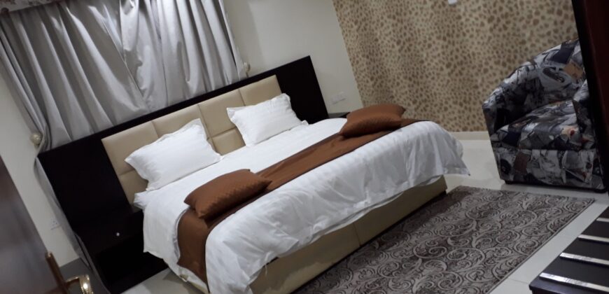 غرفتين وصاله