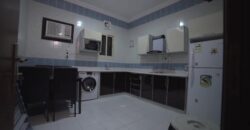 غرفتين وصاله