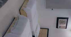 غرفتين وصاله