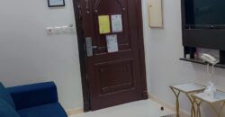 غرفتين وصاله